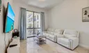 701 S Olive Avenue #1509 Photo