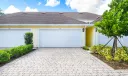 191 Bermuda Drive Photo