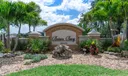 3135 Eden Court Photo