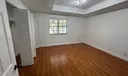 4150 Forest Drive Photo