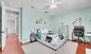 391 NW Sheffield Circle Photo