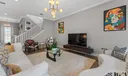 1261 Faulkner Terrace Photo