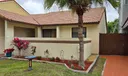 9516 SW 151st Ave Photo
