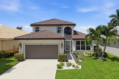 7723 Monarch Court 1