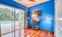 222 Sonata Drive Photo