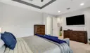 115 Tresana Boulevard #33 Photo