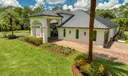 9853 Whippoorwill Trail Photo
