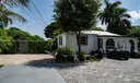 286 N Biscayne River Dr Photo