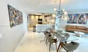 17111 Biscayne Blvd #403 Photo