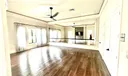 8428 Grand Prix Lane Photo