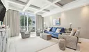 400 S Ocean Boulevard #419 Photo