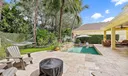140 Sweet Bay Circle Photo