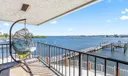 230 Sunrise Avenue #102 Photo