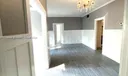 2335 Trapp Ave 0 Photo