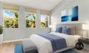 102 Harbors Way Photo