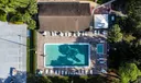 1575 SW Silver Pine Way #108 B-2 Photo