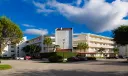 3326 Arcara Way #202 Photo