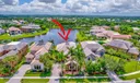 3459 Collonade Drive Photo