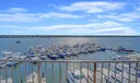 1208 Marine Way #602 Photo