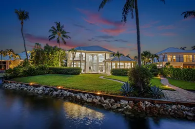 14474 Cypress Island Circle 1