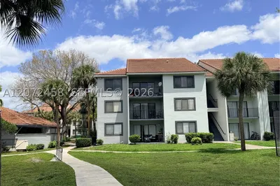 9250 W Atlantic Blvd #936 1