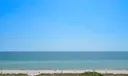 9341 Collins Ave #501 Photo
