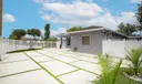 4521 NW 33rd Ave Photo