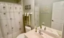 605 Southstar Dr #1001 Photo