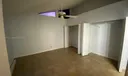4393 Woodstock Dr #C Photo