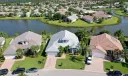 160 NW Magnolia Lakes Boulevard Photo