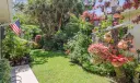 219 E Tall Oaks Circle Photo