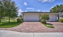 1057 N Prescott Drive Photo