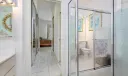 8578 Beaconhill Road Photo
