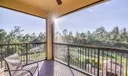 7711 Eden Ridge Way Photo