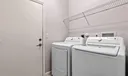 4250 Key Lime Boulevard Photo