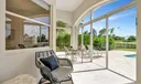 106 N Village Way Photo