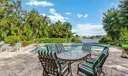 13134 Redon Drive Photo