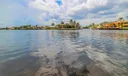 3114 S Ocean Boulevard #302 Photo