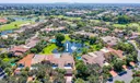 22583 Caravelle Circle Photo