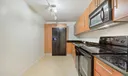 3001 S Ocean Drive #201 Photo