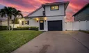 2482 Sundy Avenue Photo