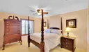 228 Ridge Road Photo