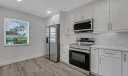 5775 Fernley Drive W #135 Photo