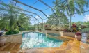 1338 Breakers West Boulevard Photo