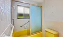 1431 S Ocean Blvd #81 Photo