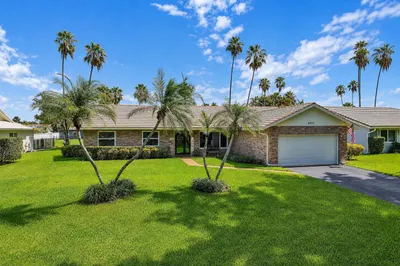 8975 NW 1st Street 1