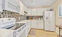 200 Ocean Trail Way #1209 Photo