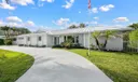 48 Ocean Drive Photo