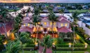 2525 Spanish River Road Photo