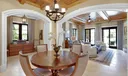 308 Villa Drive Photo
